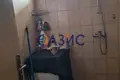 Apartamento 34 m² Lozenets, Bulgaria