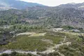 Grundstück  Agios Mamas, Zypern