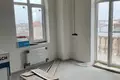 Квартира 3 комнаты 107 м² Фонтанка, Украина
