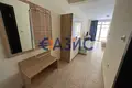 Apartment 57 m² Sveti Vlas, Bulgaria