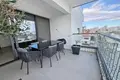 2 bedroom apartment 83 m² Larnaca, Cyprus
