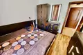 Wohnung 2 Schlafzimmer 50 m² Nessebar, Bulgarien