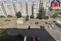 2 room apartment 46 m² Sluck, Belarus