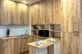 Квартира 1 комната 27 м² Каунас, Литва