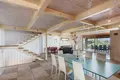 7 bedroom villa 630 m² Manerba del Garda, Italy