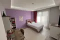 Doppelhaus 6 Zimmer 352 m² Buca, Türkei