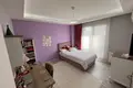 Duplex 4 bedrooms 352 m² Buca, Turkey