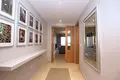 2 bedroom apartment 110 m² Marbella, Spain