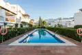 Wohnung 3 Schlafzimmer 109 m² San Pedro Alcantara, Spanien