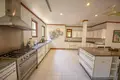 4-Zimmer-Villa 282 m² Phuket, Thailand