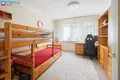 Wohnung 3 zimmer 68 m² Kaunas, Litauen