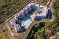 Modern hotel complex in Bulgaria on the Black Sea for sale!