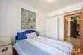 Appartement 1 chambre 44 m² Budva, Monténégro