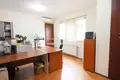 Bureau 250 m² à Vitosha, Bulgarie