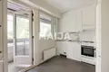 Appartement 2 chambres 47 m² Helsinki sub region, Finlande