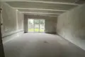 Szeregowiec 117 m² Maloje Wassilkowo, Rosja