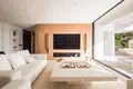 Apartamento 3 habitaciones 317 m² Málaga, Španjolska
