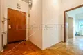 4 room apartment 67 m² Zagreb, Croatia