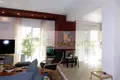 Apartamento 3 habitaciones 107 m² Municipality of Athens, Grecia