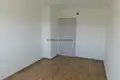 Mieszkanie 2 pokoi 51 m² Szob, Węgry