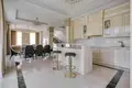 3 bedroom house 400 m² Central Federal District, Russia