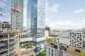 Mieszkanie 1 pokój 32 m² w Warszawa, Polska