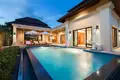 2-Zimmer-Villa 272 m² Phuket, Thailand