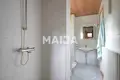 Appartement 3 chambres 76 m² Helsinki sub region, Finlande