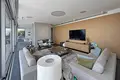 Дом 5 спален 750 м² район Лимасол, Кипр
