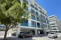 Mieszkanie 2 pokoi 75 m² Girne Kyrenia District, Cypr Północny