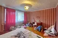 4 room apartment 78 m² Brest, Belarus