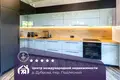 Casa de campo 159 m² Ozyaritska Slabadski rural council, Belarús