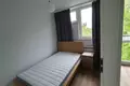 Mieszkanie 2 pokoi 27 m² w Warszawa, Polska