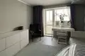 Apartamento 3 habitaciones 66 m² Brest, Bielorrusia