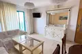 2 bedroom apartment  la Vila Joiosa Villajoyosa, Spain