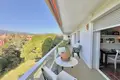 Wohnung 2 Schlafzimmer 84 m² Artola, Spanien