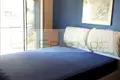 2 bedroom apartment 71 m² Athens, Greece