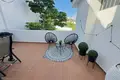 Wohnung 2 Schlafzimmer 100 m² Marbella, Spanien