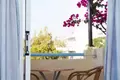 Hotel  Sfakaki, Griechenland