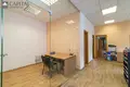 Commercial property 93 m² in Vilnius, Lithuania