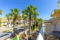 Haus 4 Zimmer 140 m² Orihuela, Spanien