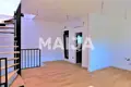 2 bedroom apartment 75 m² Zagreb, Croatia