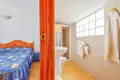 Wohnung 3 Schlafzimmer 90 m² Orihuela, Spanien