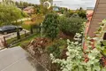 Cottage 283 m² Minsk District, Belarus