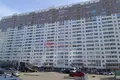 Офис 32 м² в Минске, Беларусь