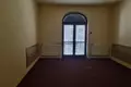 House 15 rooms 678 m² Siofok, Hungary