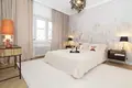 Wohnung 3 zimmer 67 m² Warschau, Polen