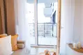 2 room apartment 30 m² in Poland, Poland