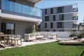 2 bedroom apartment 92 m² Alcazar de San Juan, Spain