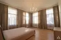 Appartement 4 chambres 235 m² Riga, Lettonie